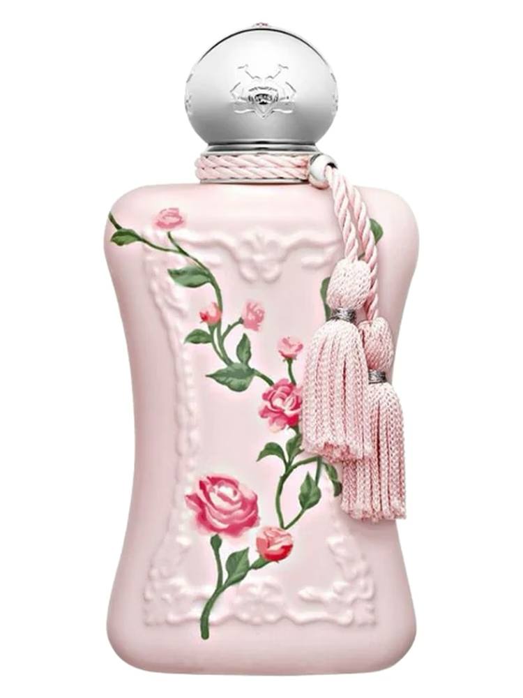 Delina Limited Edition Parfums de Marly